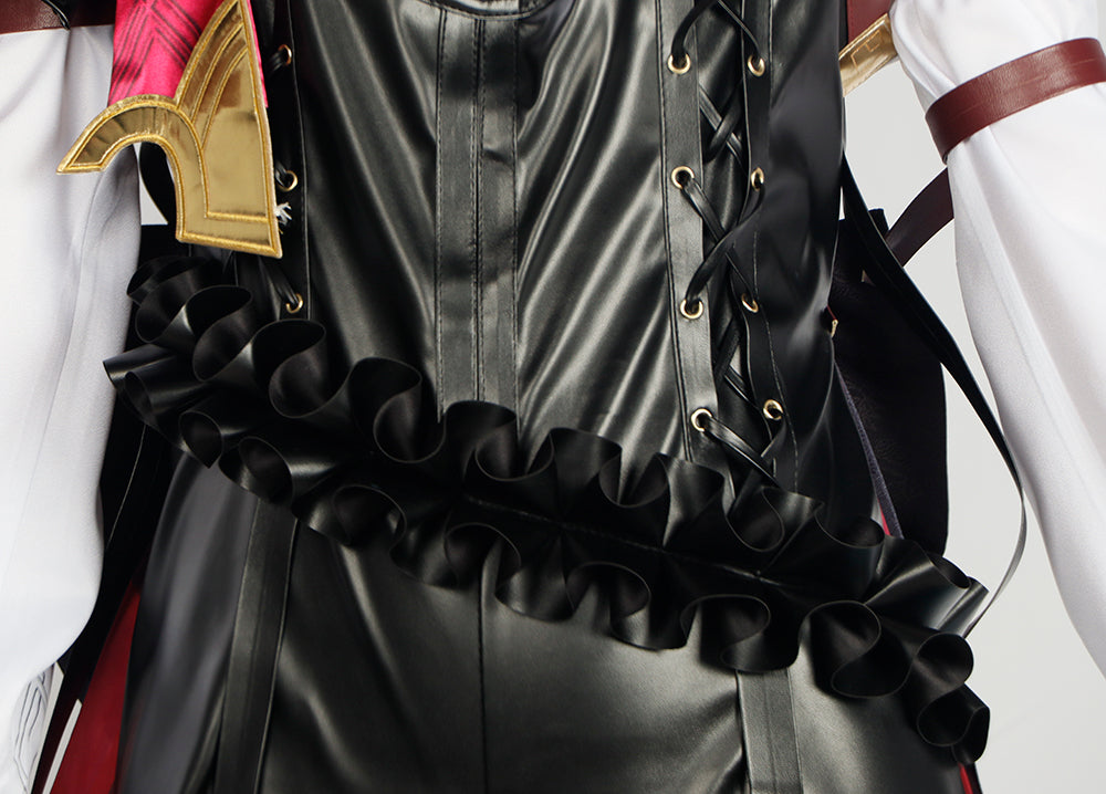 原神 コスプレ コスチューム 大人用 仮装 文化祭 原神 コスプレ衣装 Genshin cosplay