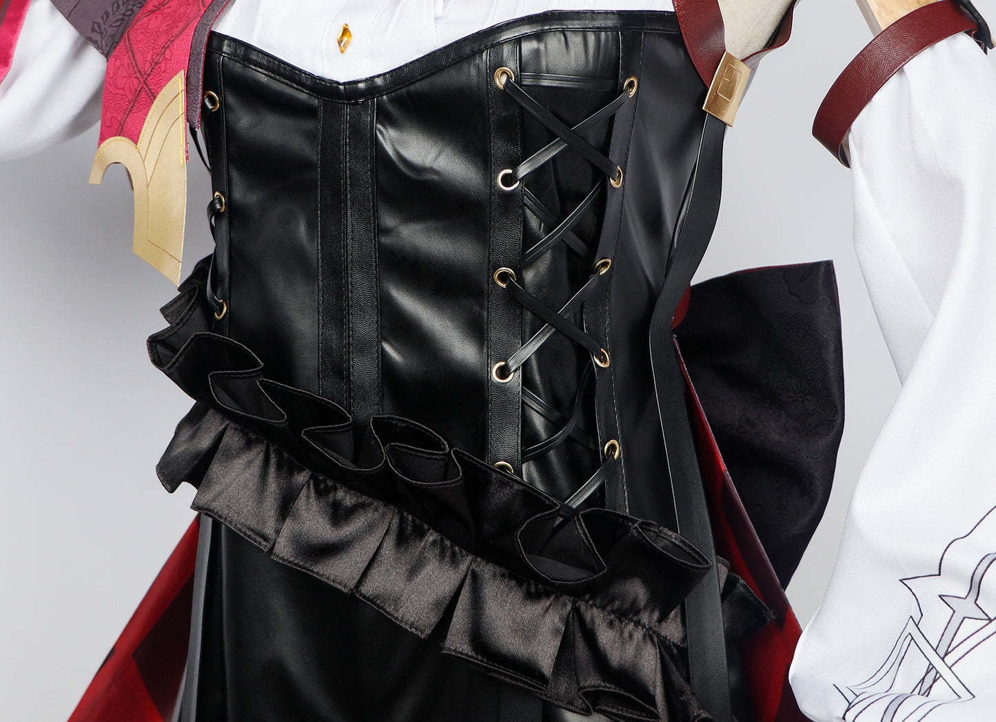 林尼 原神 コスプレ衣装 原神 コスプレ フルセット コスチューム 大人用 仮装 文化祭 原神 コスプレ衣装 Genshin cosplay
