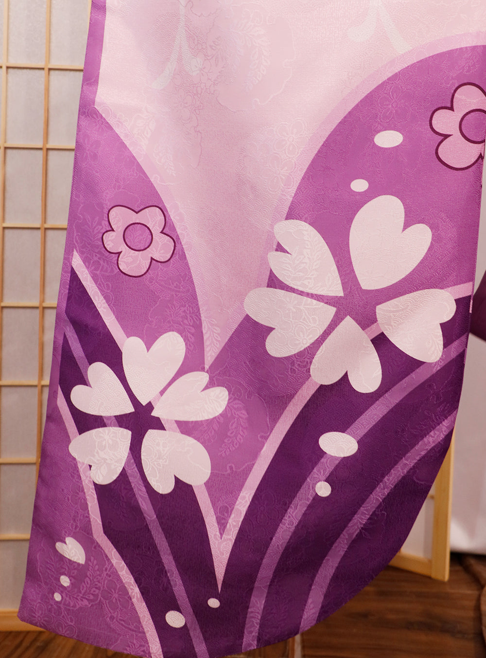 雷电将军和服 原神 コスプレ衣装 原神 コスプレ フルセット コスチューム 大人用 仮装 文化祭 原神 コスプレ衣装 Genshin cosplay