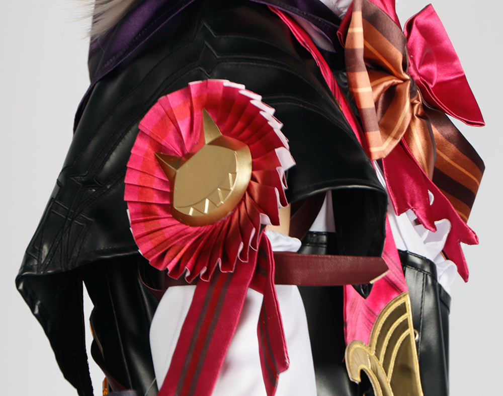 原神 コスプレ コスチューム 大人用 仮装 文化祭 原神 コスプレ衣装 Genshin cosplay