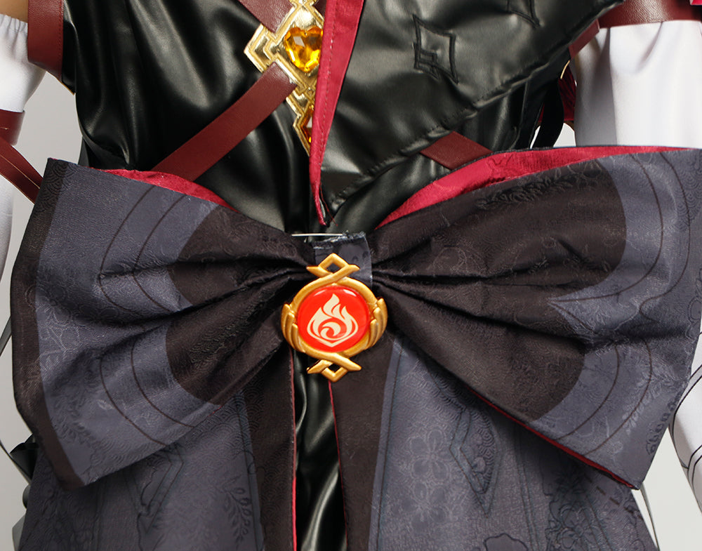 原神 コスプレ コスチューム 大人用 仮装 文化祭 原神 コスプレ衣装 Genshin cosplay