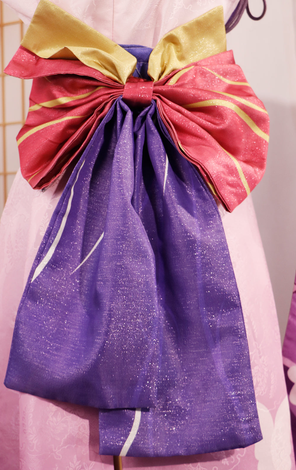 雷电将军和服 原神 コスプレ衣装 原神 コスプレ フルセット コスチューム 大人用 仮装 文化祭 原神 コスプレ衣装 Genshin cosplay