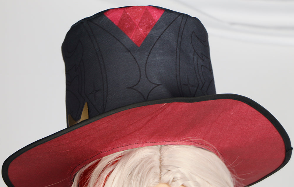 原神 コスプレ コスチューム 大人用 仮装 文化祭 原神 コスプレ衣装 Genshin cosplay