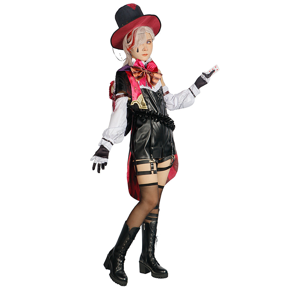 原神 コスプレ コスチューム 大人用 仮装 文化祭 原神 コスプレ衣装 Genshin cosplay