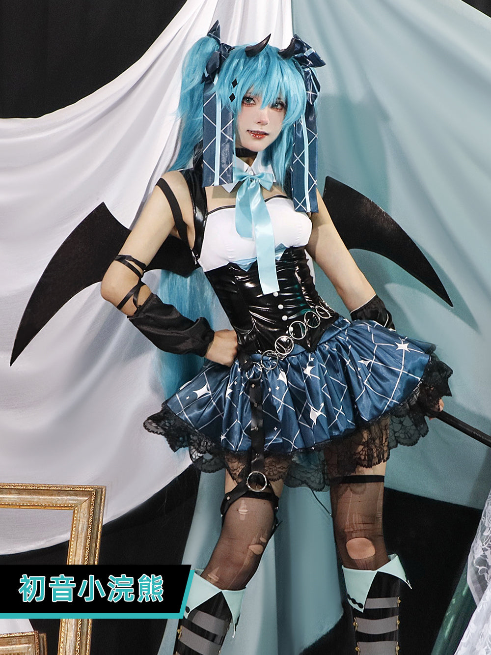 初音ミクコスプレ衣装 cosplay MIKU はつね 制服 コスプレ衣装 仮装 クリスマス プレゼント ステージ服 誕生日 プレゼント コスチューム 制服 ハロウィン