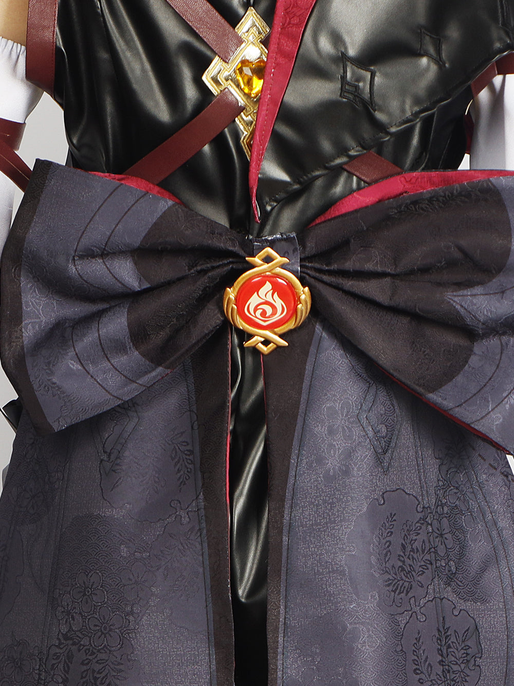 原神 コスプレ コスチューム 大人用 仮装 文化祭 原神 コスプレ衣装 Genshin cosplay