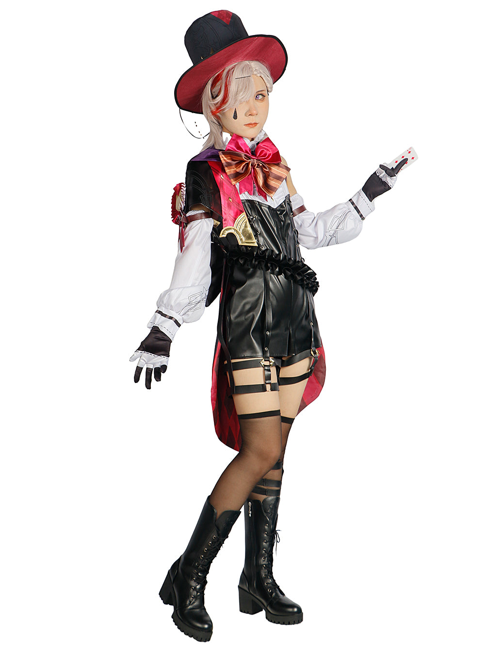 原神 コスプレ コスチューム 大人用 仮装 文化祭 原神 コスプレ衣装 Genshin cosplay