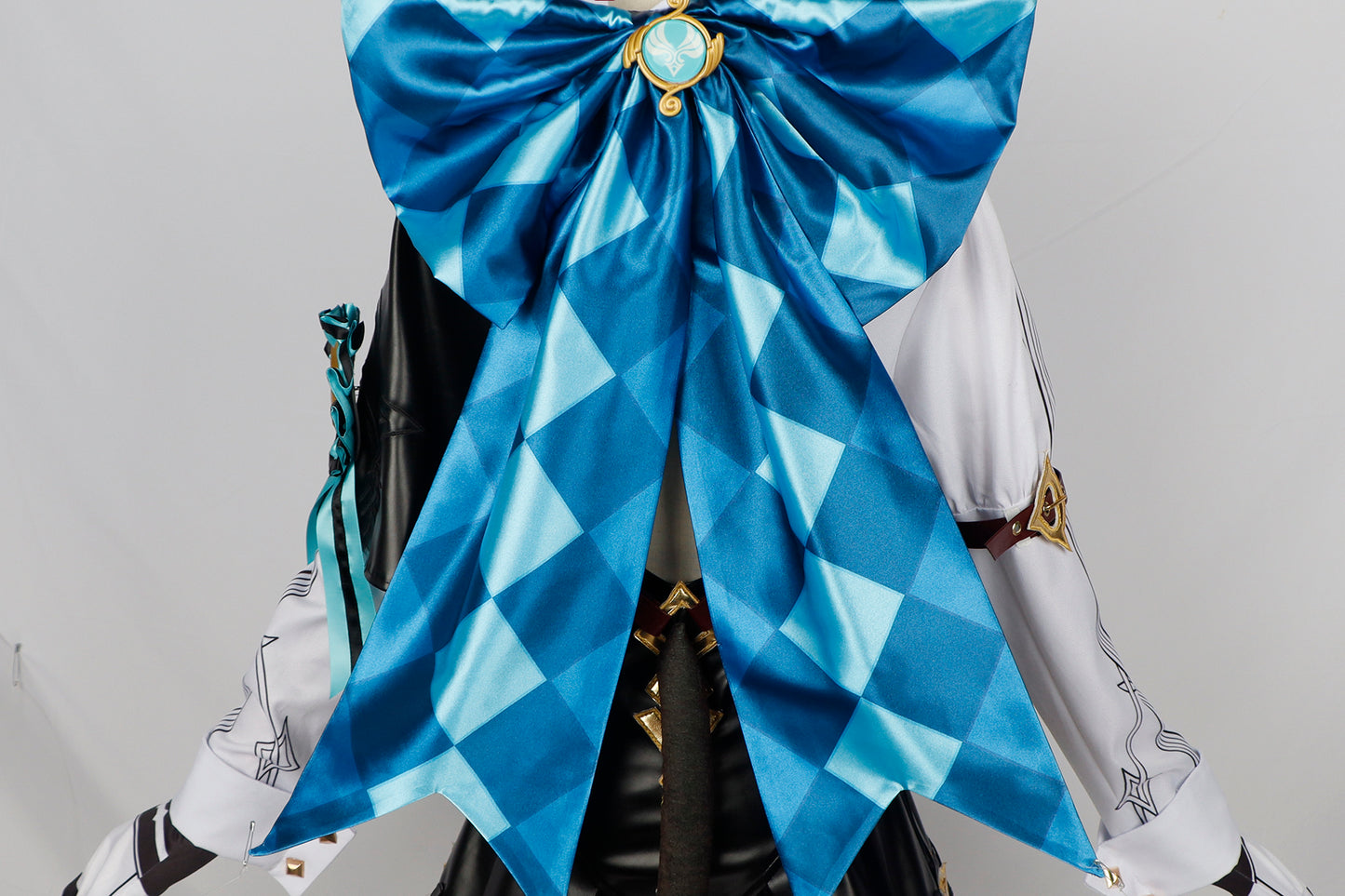 琳妮特 原神 コスプレ衣装 原神 コスプレ フルセット コスチューム 大人用 仮装 文化祭 原神 コスプレ衣装 Genshin cosplay