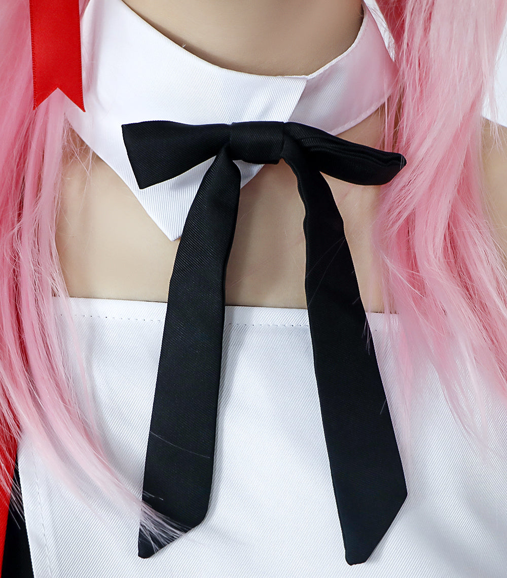 崩壊 コスプレ スターレイル コスプレ衣装 三月なのか コスチューム ハロウィン 仮装 舞台装